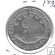 Monedas - America - Bolivia - 96a1 - 1830 - 4 soles - plata