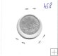 Monedas - Europa - Francia - 854 - 1898 - 50 ct - plata