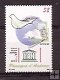 Sellos - Países - Andorra - Correo Español - Series completas - 1997 - 259 - **