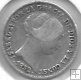 Monedas - EspaÃ±a - Isabel II (1833 - 1868) - 258 - 1852 - Real - Sevilla - Plata