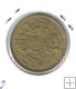 Monedas - Europa - Monaco - 132 - 1950 - 50 francos