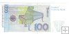 Billetes - Europa - Alemania - 46 - SC - 100 marcos - Num.ref: KA418868L7