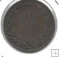 Monedas - Europa - Rumania - 4.1 - 1867 - 10 bani