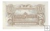 Billetes - Europa - Portugal - 101 - EBC+ - 1925 - 10 ctv - Num.ref: A34