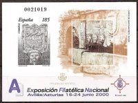 España - Pruebas Oficiales - 2000 (72)