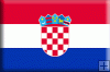 Croacia