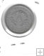 Monedas - America - Estados Unidos - 112 - 1904 - 5 ct