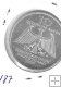 Monedas - Europa - Alemania - 187 - 1995D - 10 marcos - plata