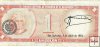 Billetes - America - Honduras - 110 - MBC - 1970 - colon - Num.ref: 125792127