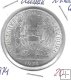 Monedas - Europa - Austria - 2921 - 1974 - 50 shillings - plata