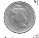 Monedas - Europa - Portugal - 561 - 1912 - 50 cent - plata