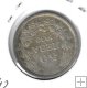 Monedas - Europa - Bulgaria - 42 - 1930 - 50 leva - plata