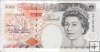 Billetes - Europa - Inglaterra - 389 - sc - 2000-12 - 10 pounds - Num.ref: T54084675