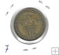 Monedas - Europa - Francia (somalia francesa) - 7 - 1952 - 20 francos