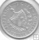 Monedas - America - Cuba - 13.2 - 1949 - 20 ctv