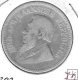 Monedas - Africa - Sudafrica - 7 - 1893 - 2,5 shillings - plata