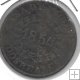 Monedas - America - Argentina - 9 - 1954 - 2 reales - Buenos Aires