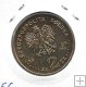 Monedas - Europa - Polonia - 356 - 1999 - 2 zloty