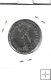 Monedas - Monedas antiguas - Monedas Romanas - Imperio - - 284-305 - Follis - Diocleciano