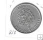 Monedas - America - Cuba - 827 - 2000 - peso