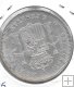 Monedas - EspaÃ±a - Alfonso XIII ( 17-V-1886/14-IV) - 145 - 1891*91 - 5 pesetas - plata