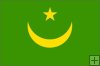 Mauritania