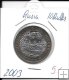 Monedas - Europa - Rusia - 817 - 2003 - 10 rublos