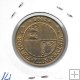 Monedas - Europa - Andorra - 14 - 1983 - 1 diner