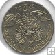 Monedas - Europa - Polonia - 445 - 2003 - 2 Zlote