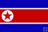 Korea del Norte