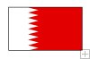 Bahrein