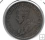 Monedas - Oceania - Australia - 22 - 1913 - 1/2 penny