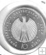 Monedas - Europa - Alemania - 229 - 2004 - 10 Â€ - plata