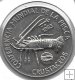 Monedas - America - Cuba - 107 - 1983 - peso