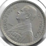 Monedas - Europa - San Marino - 1 - 1869 - 5 ctm