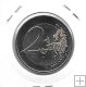 Monedas - Euros - 2€ - Lituania - 2019 - Samogitia