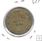 Monedas - Europa - Monaco - 115 - 1926 - 2 francos