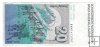 Billetes - Europa - Suiza - 55 - MBC - 1986 - 20 francos - Num.ref: 86N1413787