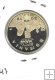 Monedas - Europa - Rumania - 447 - 2019 - 50 bani