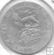 Monedas - Europa - Gran BretaÃ±a - 816 - 1911 - Shilling - Plata