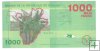 Billetes - Africa - Burundi - 51 - SC - 2015 - 1000 amafranga - Num.ref: BA4480693