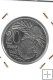 Monedas - Oceania - Samoa - 16 - 1996 - 20 sene