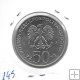 Monedas - Europa - Polonia - 145 - 1983 - 50 zlotych