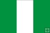 Nigeria