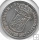 Monedas - EspaÃ±a - Isabel II (1833 - 1868) - 426 - 1866 - 40 ct - escudo