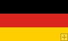 Alemania