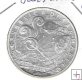 Monedas - Europa - San Marino - 506 - 2009 - 5Â€ - plata