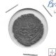 Monedas - EspaÃ±a - Felip III (1598 - 1621) - - 1598-1621 - BorgoÃ±a