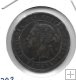 Monedas - America - Canada - 7 - 1893 - ct