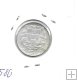 Monedas - Europa - Portugal - 580 - 1951 - 2,5 escudos - plata